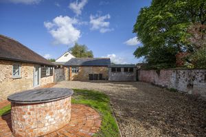 Garden_TOCS- click for photo gallery
